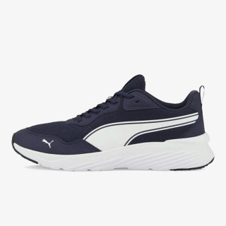 Puma PUMA SUPERTEC ZERO 