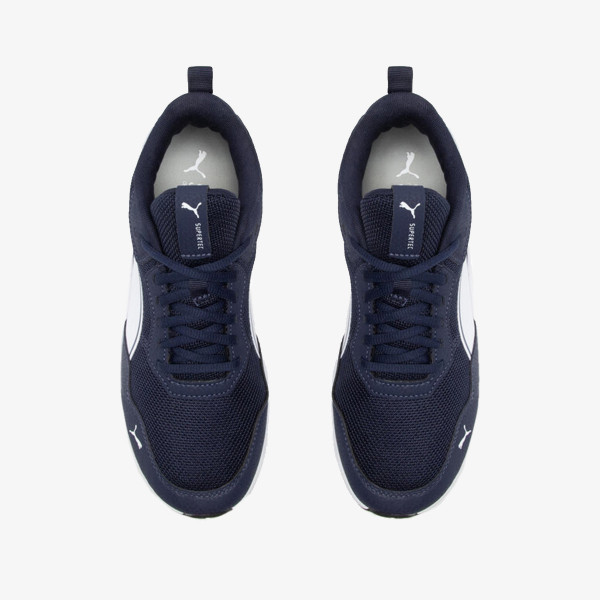 Puma PUMA SUPERTEC ZERO 