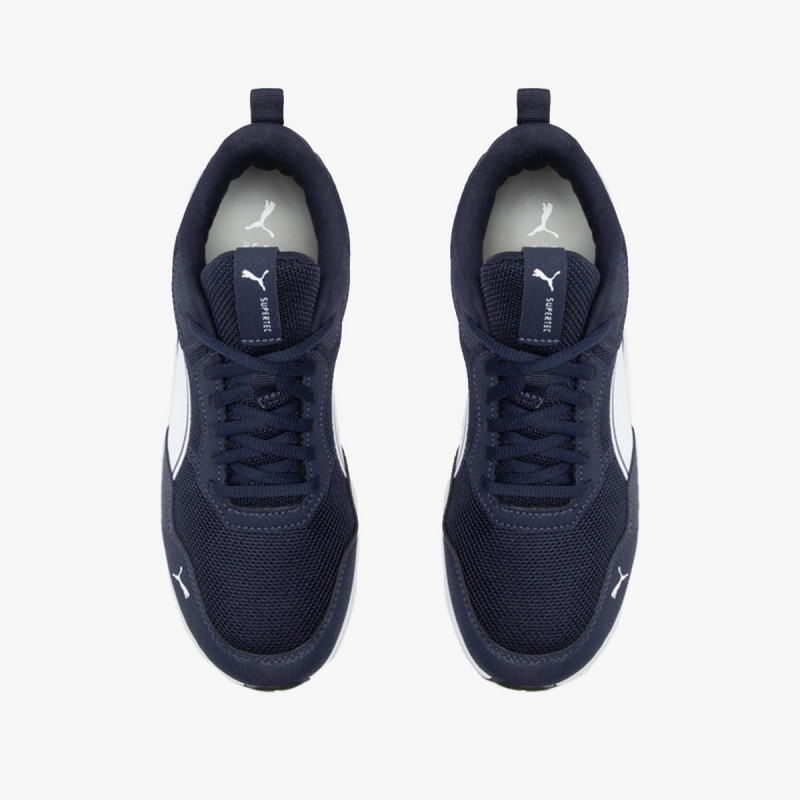 Puma PUMA SUPERTEC ZERO 
