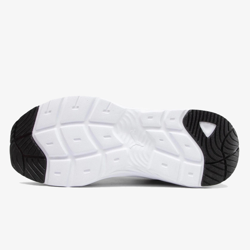 Puma PUMA SUPERTEC ZERO 