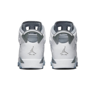 Nike AIR JORDAN 6 RETRO BG 