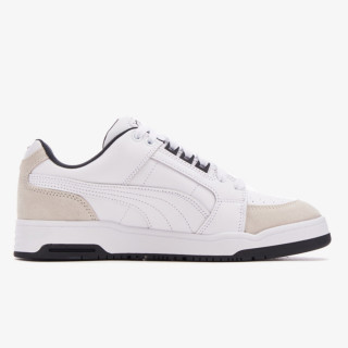 Puma PUMA SLIPSTREAM LO RETRO 