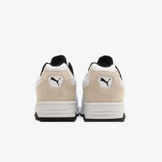 Puma PUMA SLIPSTREAM LO RETRO 