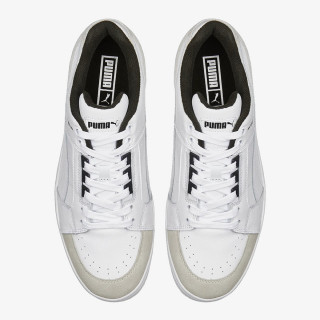 Puma PUMA SLIPSTREAM LO RETRO 
