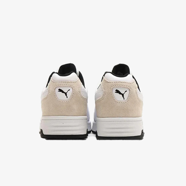 Puma PUMA SLIPSTREAM LO RETRO 