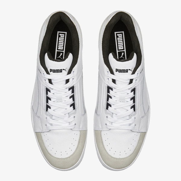 Puma PUMA SLIPSTREAM LO RETRO 