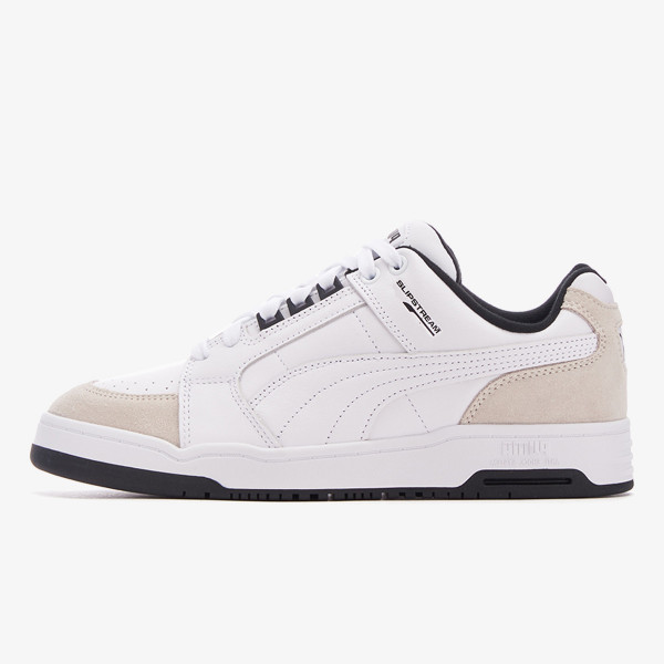 Puma PUMA SLIPSTREAM LO RETRO 