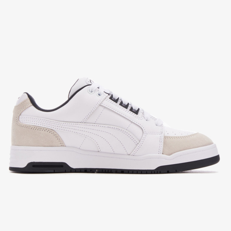 Puma PUMA SLIPSTREAM LO RETRO 
