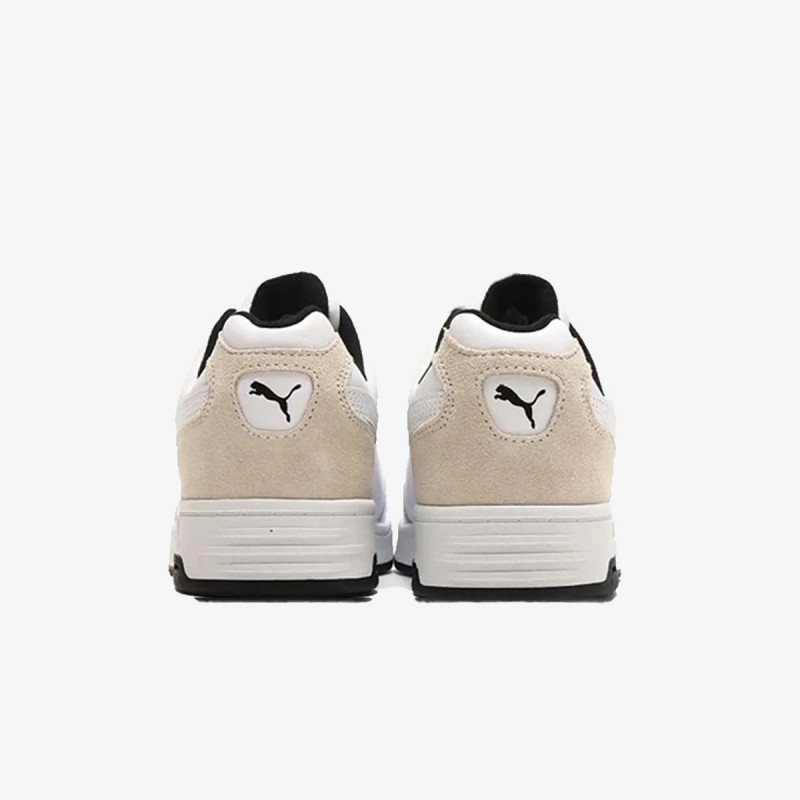 Puma PUMA SLIPSTREAM LO RETRO 