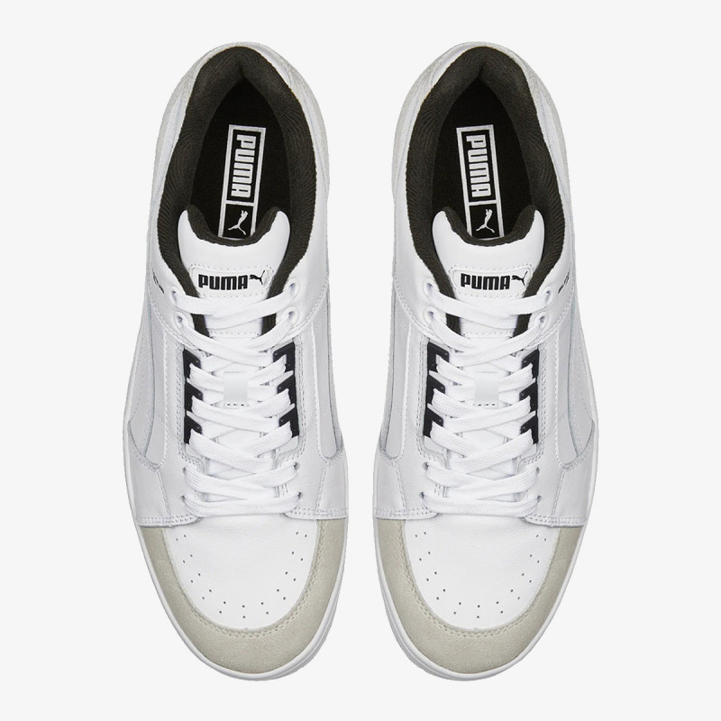 Puma PUMA SLIPSTREAM LO RETRO 