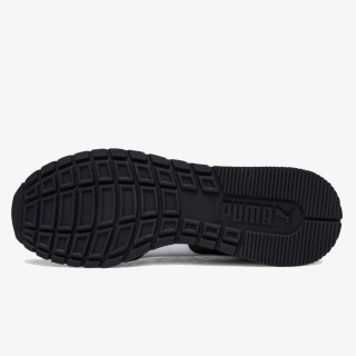 Puma ST Runner v3 