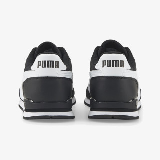 PUMA ST Runner v3 