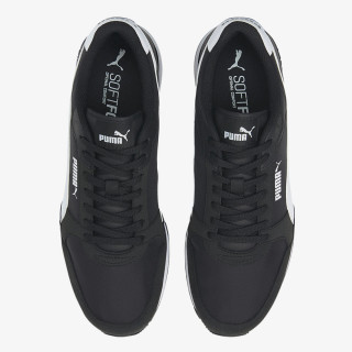 Puma ST Runner v3 