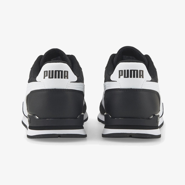 Puma ST Runner v3 