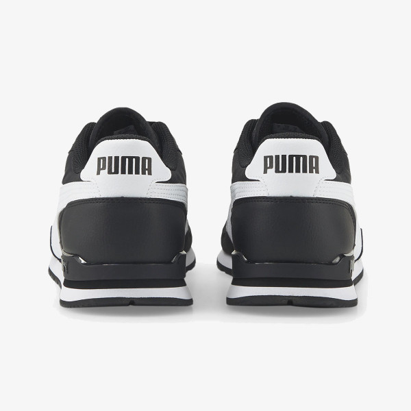 PUMA ST Runner v3 