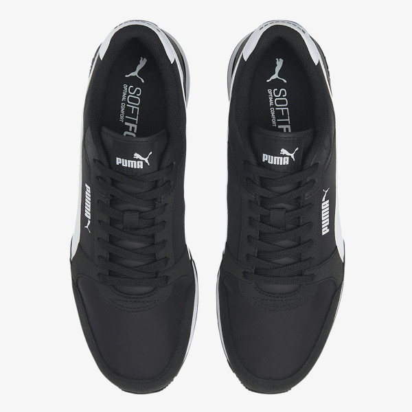 Puma ST Runner v3 
