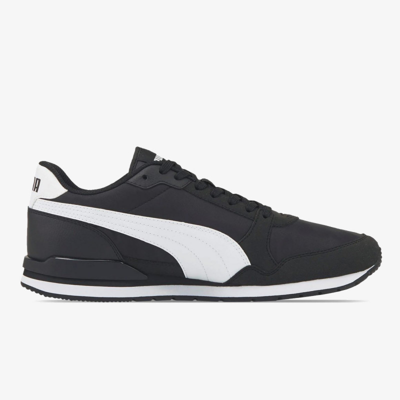 Puma ST Runner v3 