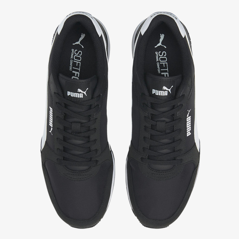 Puma ST Runner v3 