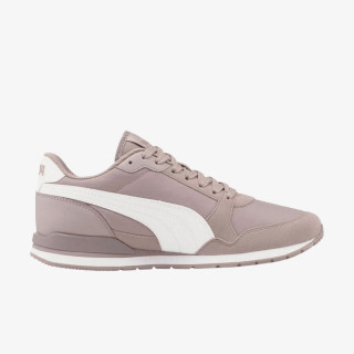 Puma ST RUNNER V3 NL 