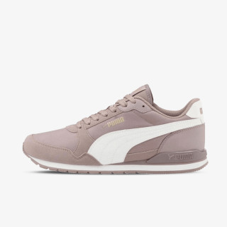 Puma ST RUNNER V3 NL 