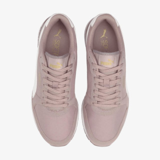 Puma ST RUNNER V3 NL 