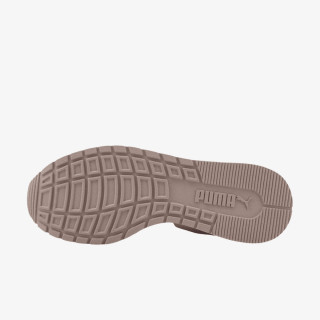Puma ST RUNNER V3 NL 