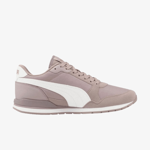Puma ST RUNNER V3 NL 