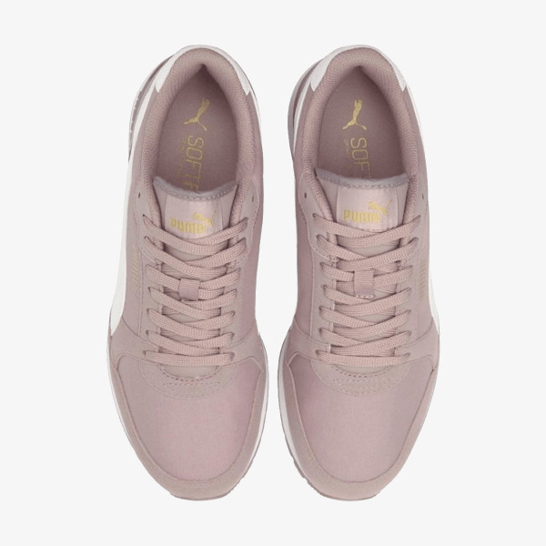Puma ST RUNNER V3 NL 