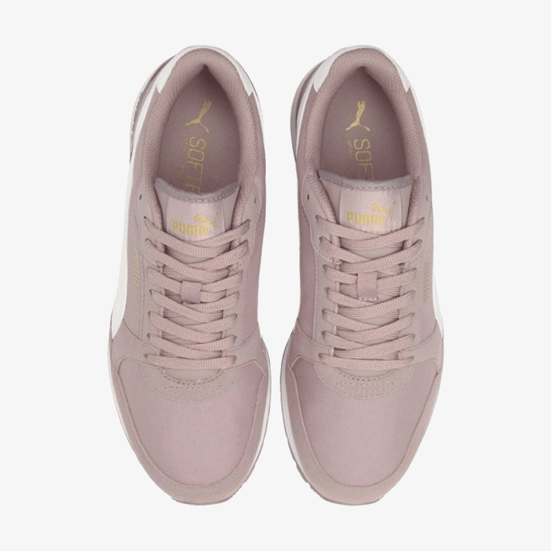 Puma ST RUNNER V3 NL 