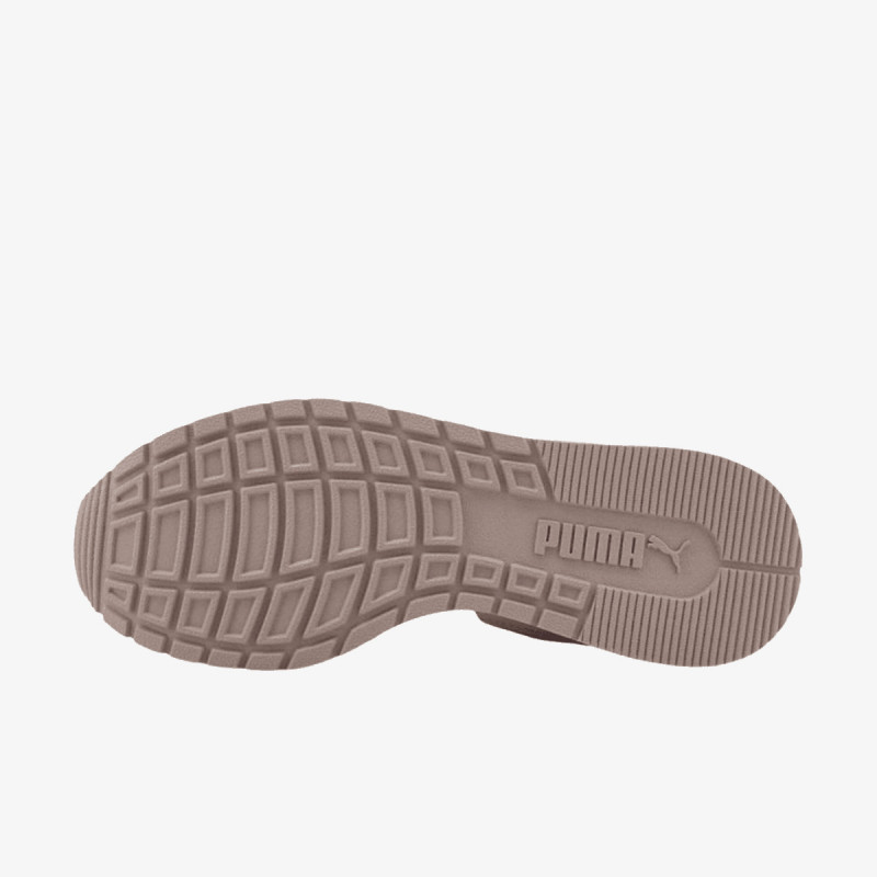 Puma ST RUNNER V3 NL 
