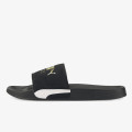 Puma LEADCAT 2.0 SUEDE CLASSIC 