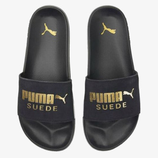 Puma LEADCAT 2.0 SUEDE CLASSIC 