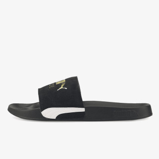 Puma LEADCAT 2.0 SUEDE CLASSIC 