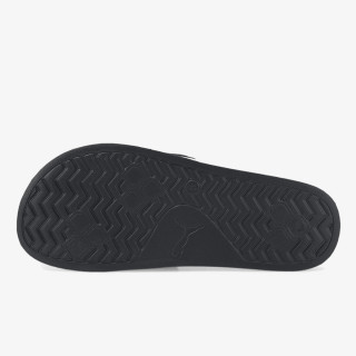 Puma LEADCAT 2.0 SUEDE CLASSIC 
