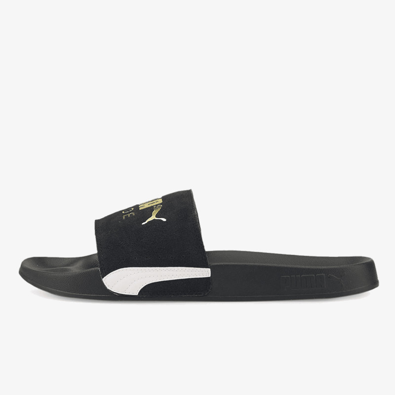 Puma LEADCAT 2.0 SUEDE CLASSIC 
