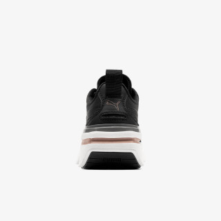 Puma PUMA KOSMO RIDER METALLIC WNS 