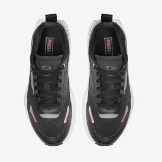 Puma PUMA KOSMO RIDER METALLIC WNS 