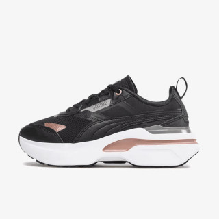 Puma PUMA KOSMO RIDER METALLIC WNS 