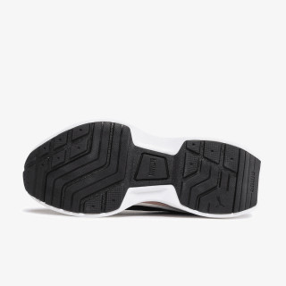 Puma PUMA KOSMO RIDER METALLIC WNS 