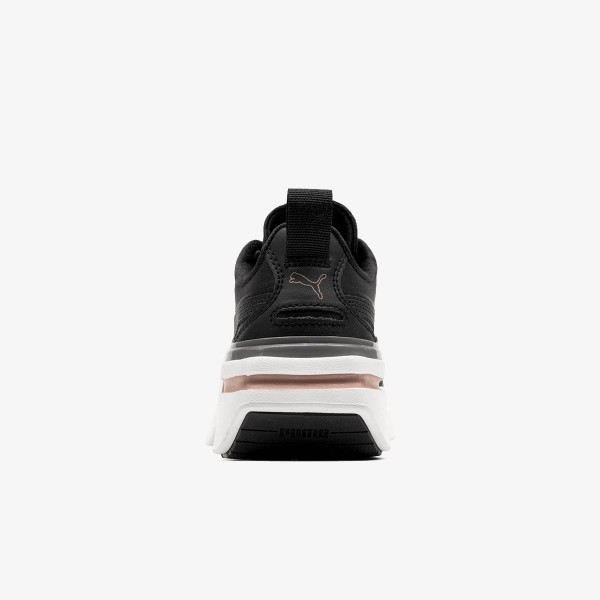Puma PUMA KOSMO RIDER METALLIC WNS 