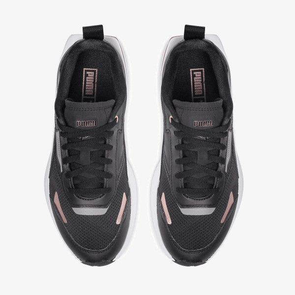 Puma PUMA KOSMO RIDER METALLIC WNS 