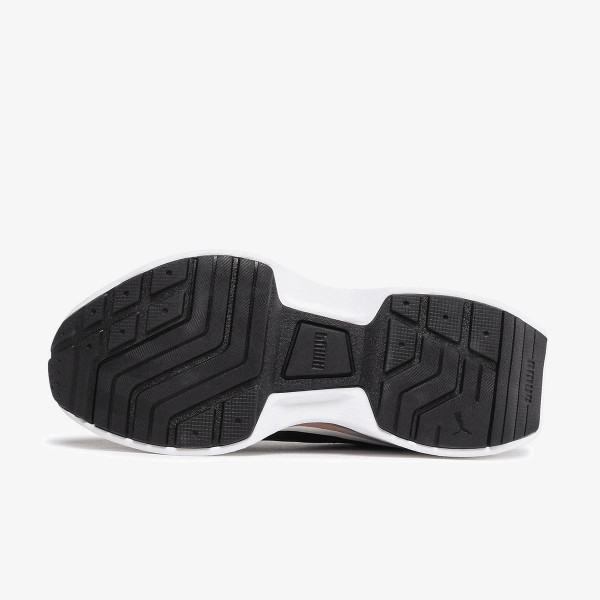 Puma PUMA KOSMO RIDER METALLIC WNS 