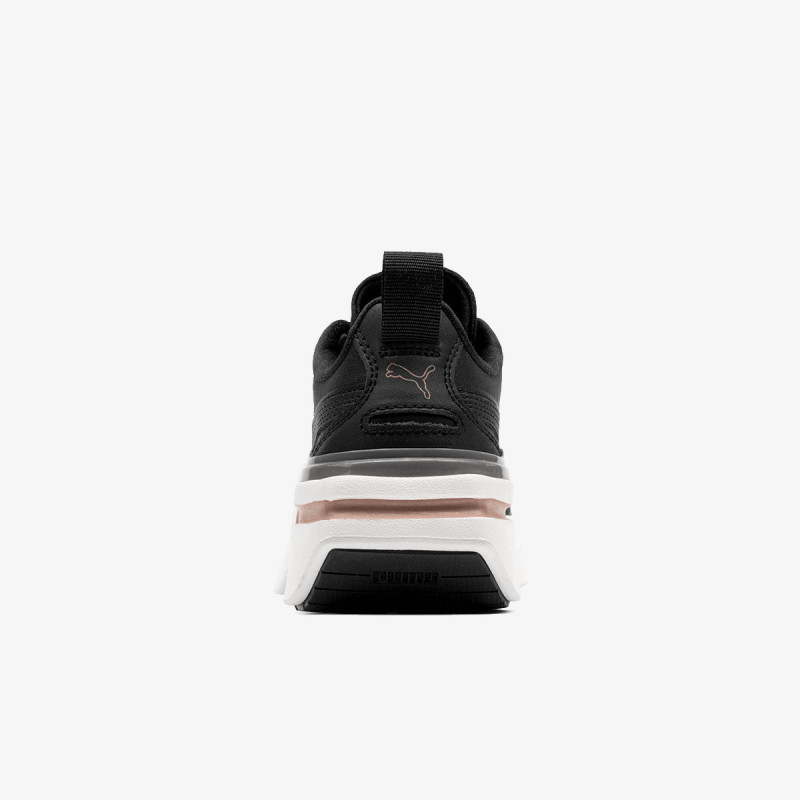 Puma PUMA KOSMO RIDER METALLIC WNS 