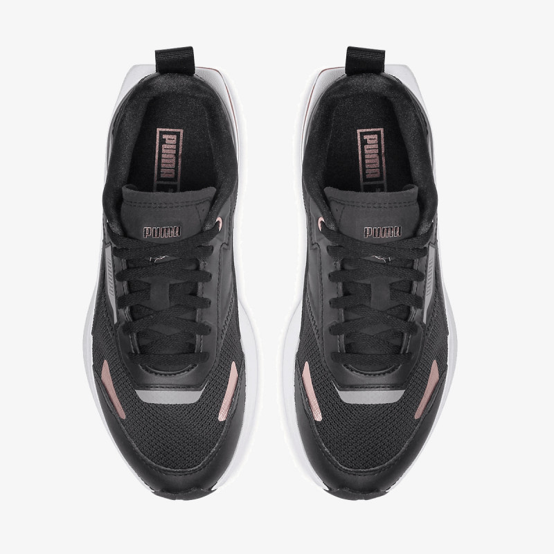 Puma PUMA KOSMO RIDER METALLIC WNS 