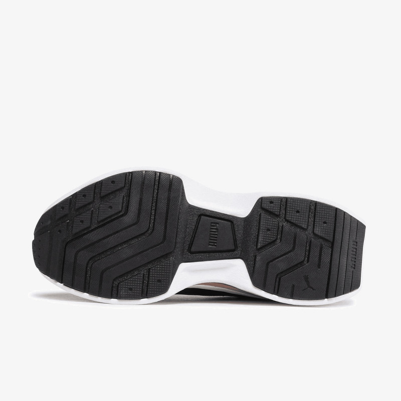 Puma PUMA KOSMO RIDER METALLIC WNS 