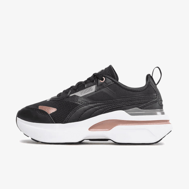 Puma PUMA KOSMO RIDER METALLIC WNS 