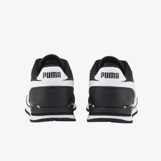 Puma ST RUNNER V3 NL JR 