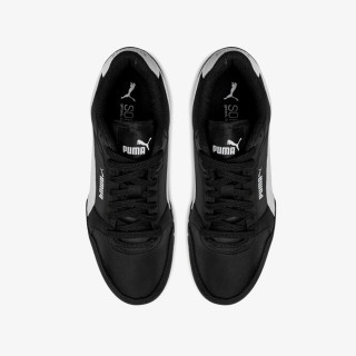 Puma ST RUNNER V3 NL JR 