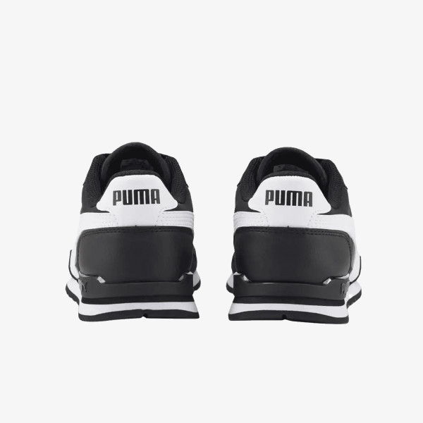 Puma ST RUNNER V3 NL JR 