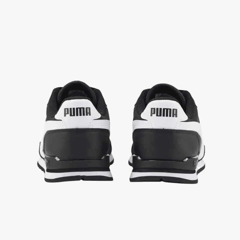 Puma ST RUNNER V3 NL JR 